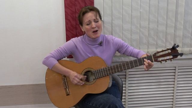 29 Крапива-лебеда - Ольга Жданова