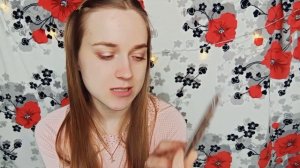 Снова вяжу игрушки крючком 🐘 Слон спицами по книге Луизы Кроутер 🌷 Подарочки на 8е марта