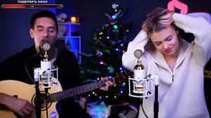 Arslan – Белый танец / Авторская от Раиля Арсланова / Хижина Музыканта