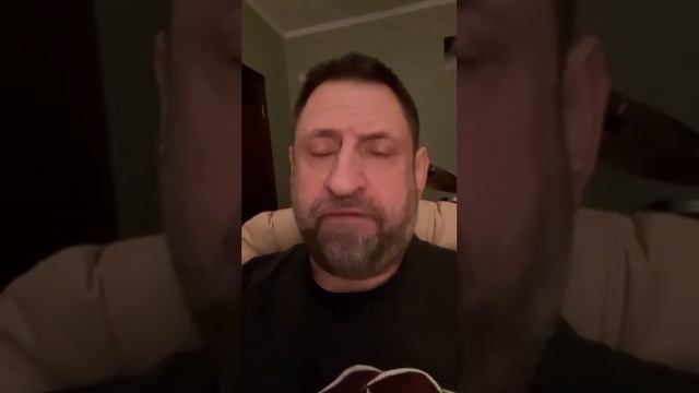 Военкор Сладков: под обстрелом Донецка погиб журналист, его коллега ранен смотреть онлайн