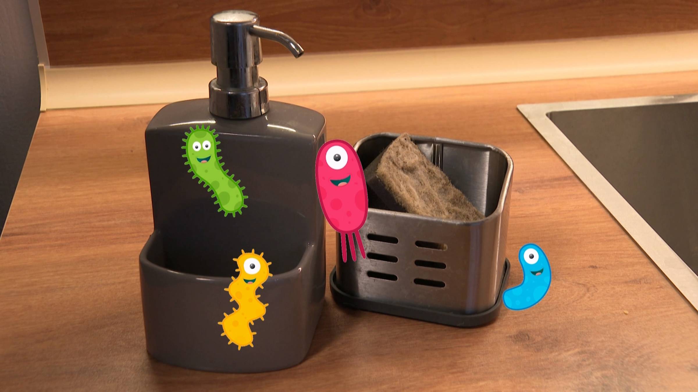 ee302be2e9fb81ac5ed34a3a9ee080e8