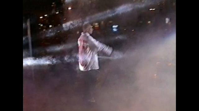 LIKA STAR - Лика Стар - в Ритме 200 (Moscow 850 / MegaHouse MK)