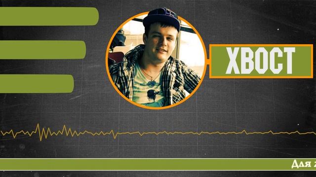 stopCybersport #27: Na`Vi XBOCT | DotA 2 смотреть онлайн