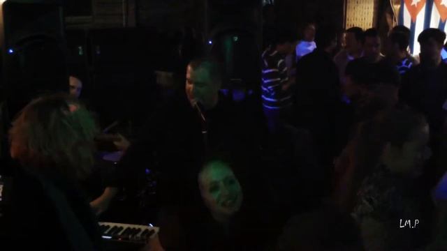 Д.Варёнкин и Акварель "Я вспоминаю" смотреть онлайн