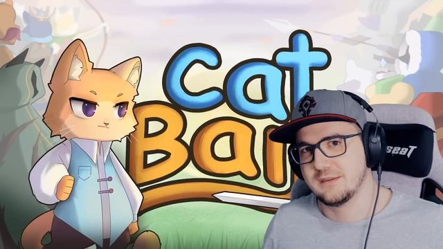Сердце Вселенной #40 - 41 ПЕРВОЕ ЛЕКАРСТВО - ДАЛЁКОЕ ПРОШЛОЕ • Майнкрафт MineCraft | Реакция смотреть онлайн