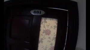 Обзор + румтур The Summer Hotel***. Vietnam. Nha Trang