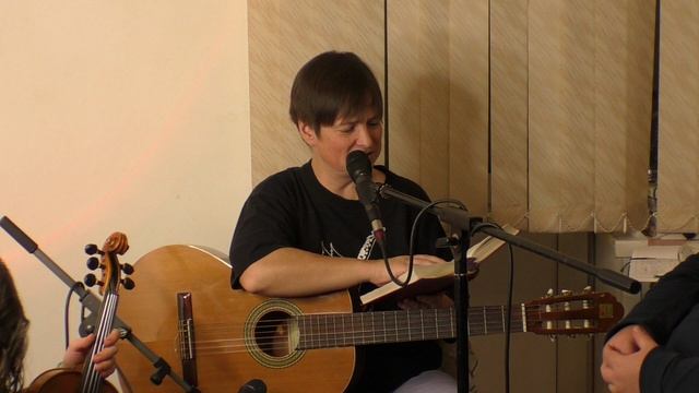 14. Стихи 1991-1993