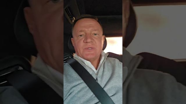 В небе над Курском сработала ПВО. Что известно смотреть онлайн