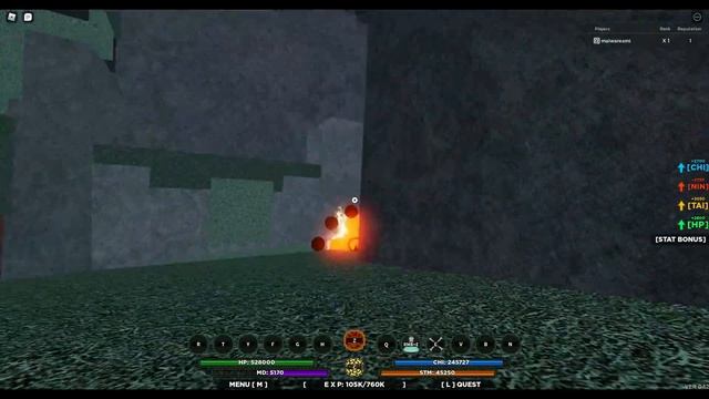 ALL VILLAGES SECRET PLACES | YOU HAVE *NEVER SEEN* BEFORE IN SHINDO LIFE RELLGAMES смотреть онлайн