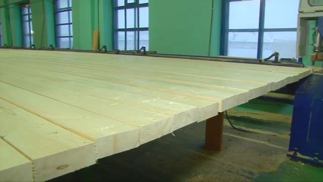 Клееный брус смотреть онлайн