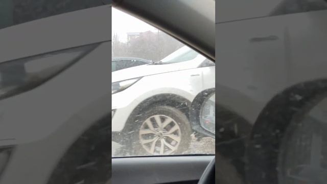 «Просьба соблюдать спокойствие»: в Буйнакске без света остались 15 тысяч человек смотреть онлайн