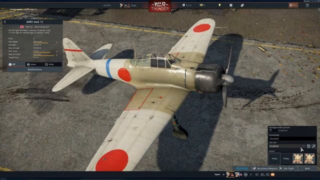 How To Install User Skins War Thunder (War Thunder Live)