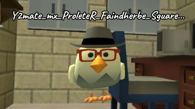 Y2mate_mx_Proleter_Faidhebe_Sguare...