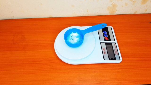HOW TO DISSOLVE AZELAIC ACID | DETAILED смотреть онлайн