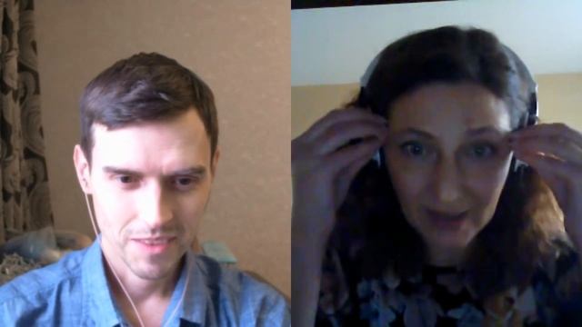 Эфир со спикером фестиваля Varsmana смотреть онлайн