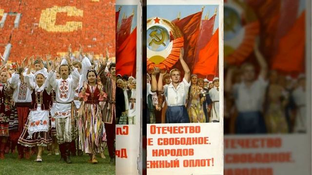 Мой адрес Советский Союз #1972 #советскаяэстрада #советский_союз #самоцветы #история #ностальгия смотреть онлайн