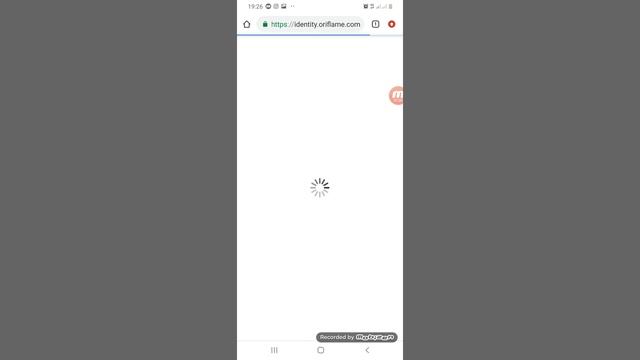 Как провести активацию новичка в Орифлэйм(новые правила) смотреть онлайн