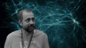 РЕЛИКТОВОЕ ИЗЛУЧЕНИЕ. ФАКТЫ И ТЕОРИЯ.  Олег Верходанов