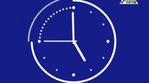 (Реконструкция) Часы (7ТВ, 2004-2005) 2.0