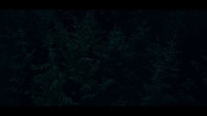 Смотрители | Русский трейлер #2 (Дубляж) | Фильм 2024