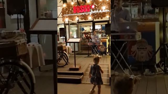 Москва Красная площадь август 2016 смотреть онлайн