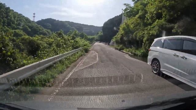 【知られざる？湧水をくみに行ってきた】こっちちゃんねる смотреть онлайн