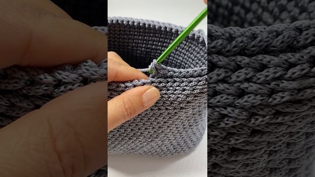 Узор верблюд крючком. смотреть онлайн