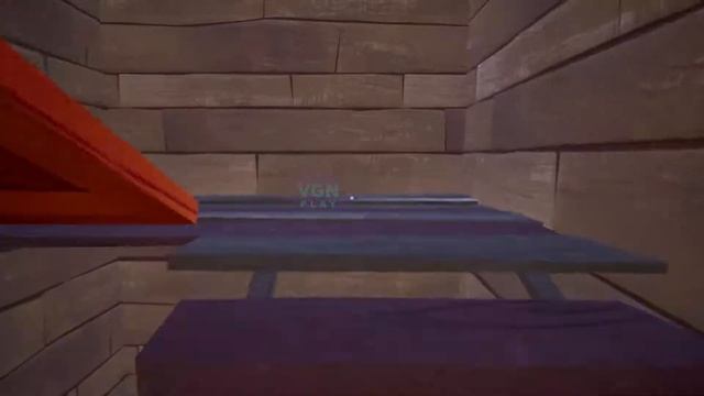 Hello Neighbor Mr Meat Act 2 Walkthrough Gameplay VGN Play (104) смотреть онлайн