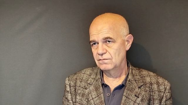 СанСаныч Артемий Корочков смотреть онлайн