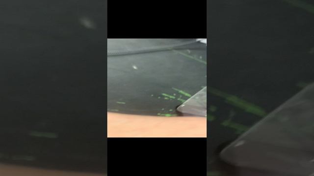 08-11-2024 смотреть онлайн