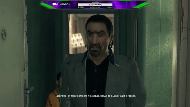 Dying Light (умирающий свет) Game смотреть онлайн