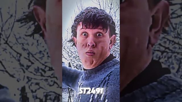 Бомж Олег крут 😎 смотреть онлайн