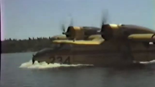 CL 215 Val d'Or смотреть онлайн