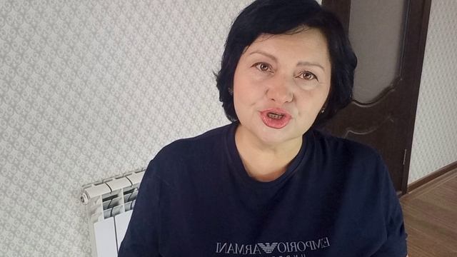 Давайте познакомимся!