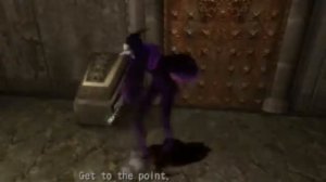 SPLIT IN MY FACE! (speed up) 1hour