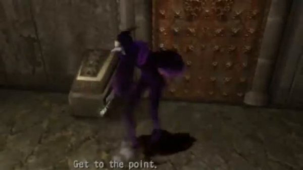 SPLIT IN MY FACE! (speed up) 1hour