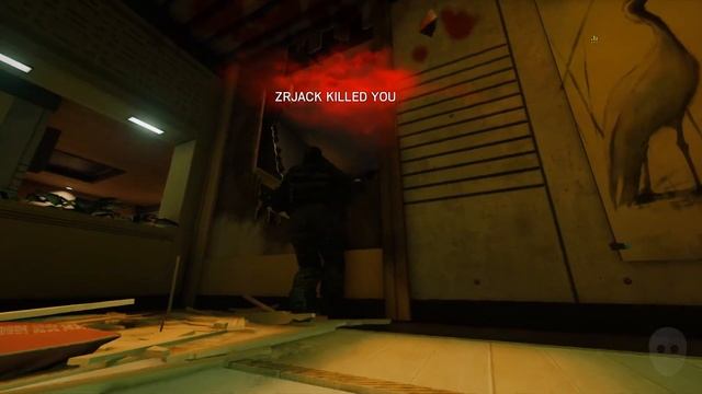 RAINBOW SIX SIEGE - WANNA SEE THIS? | COOP Gameplay [PC] смотреть онлайн