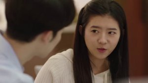 Моя дорогая 1 сезон 9 серия