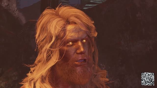 6.Marvel′s Guardians of the Galaxy смотреть онлайн