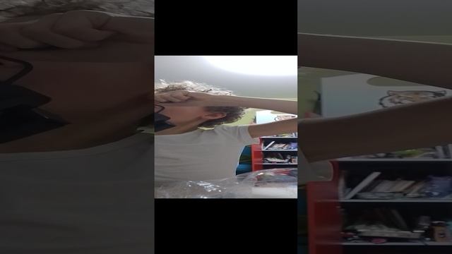 Обзор камеры под названием WEB CAMERA смотреть онлайн