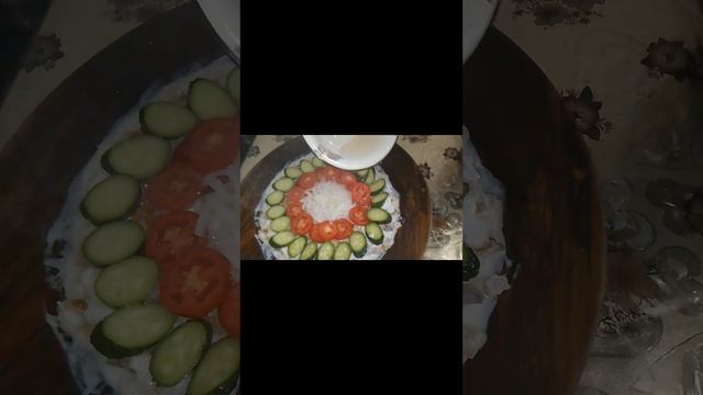 #шакарови тожики 🤤🤤🤤