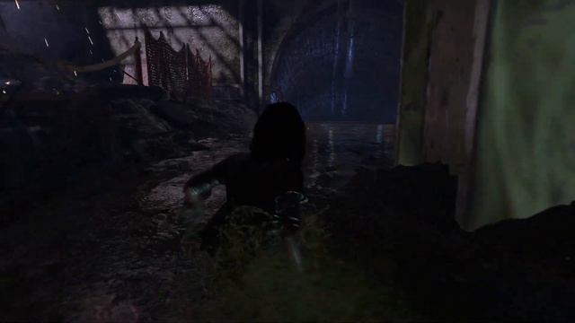 мстители марвел прохождение часть 2 новый порядок