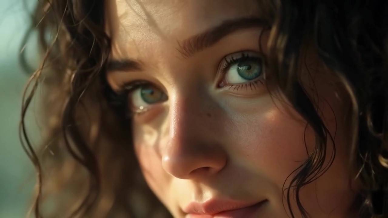 Blue System - Sorry Little Sarah 2024 Back to the 80s смотреть онлайн