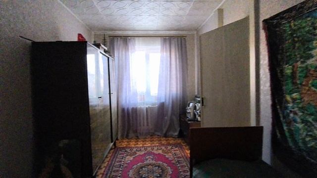 ТИМИРЯЗЕВА смотреть онлайн