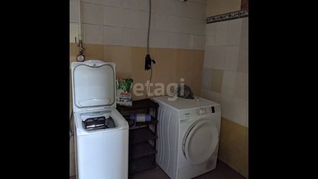 10617986 смотреть онлайн