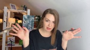 КАРТИНА, исполняющая желание