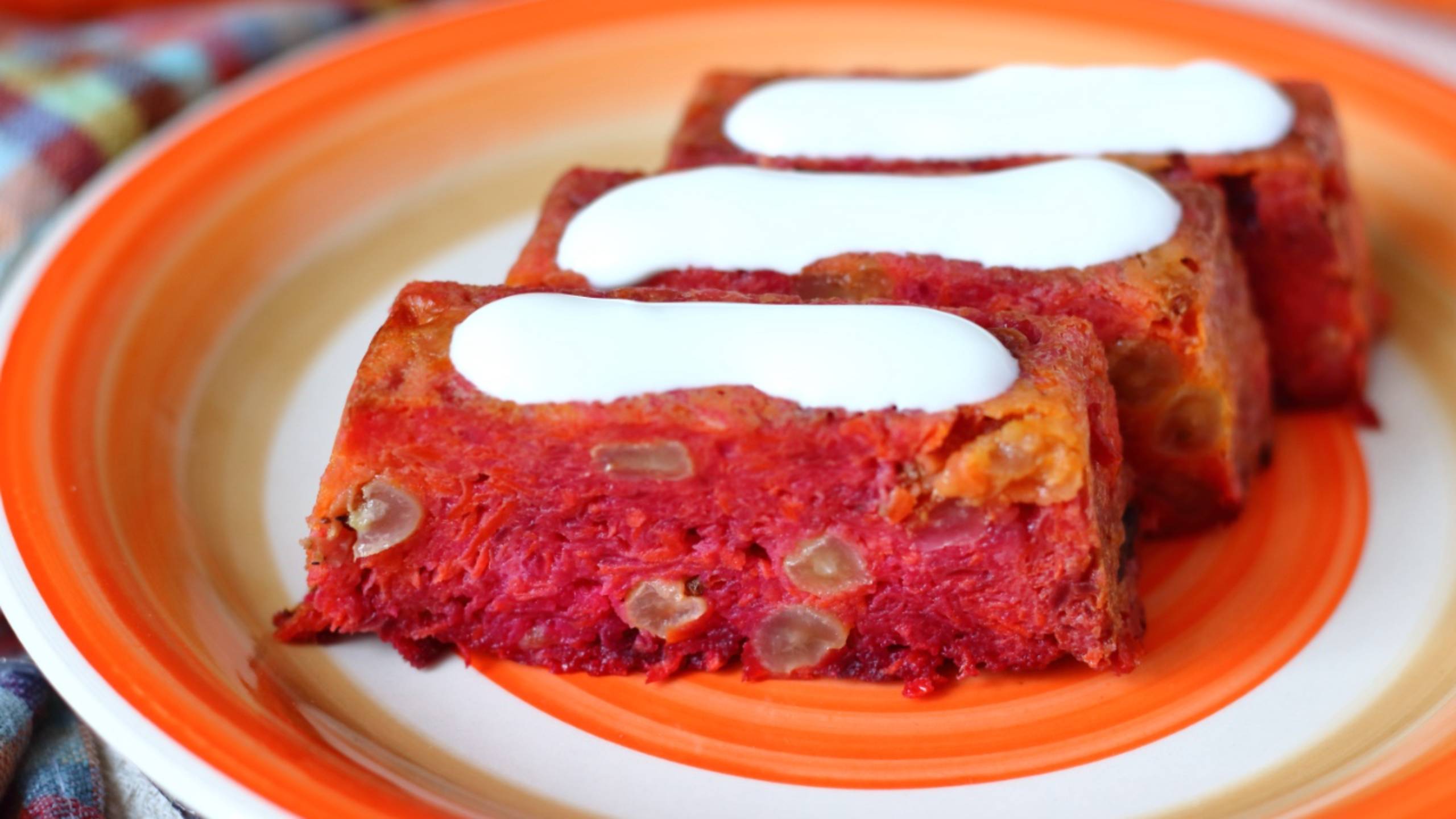 Аймкук | рецепты всегда под рукой!