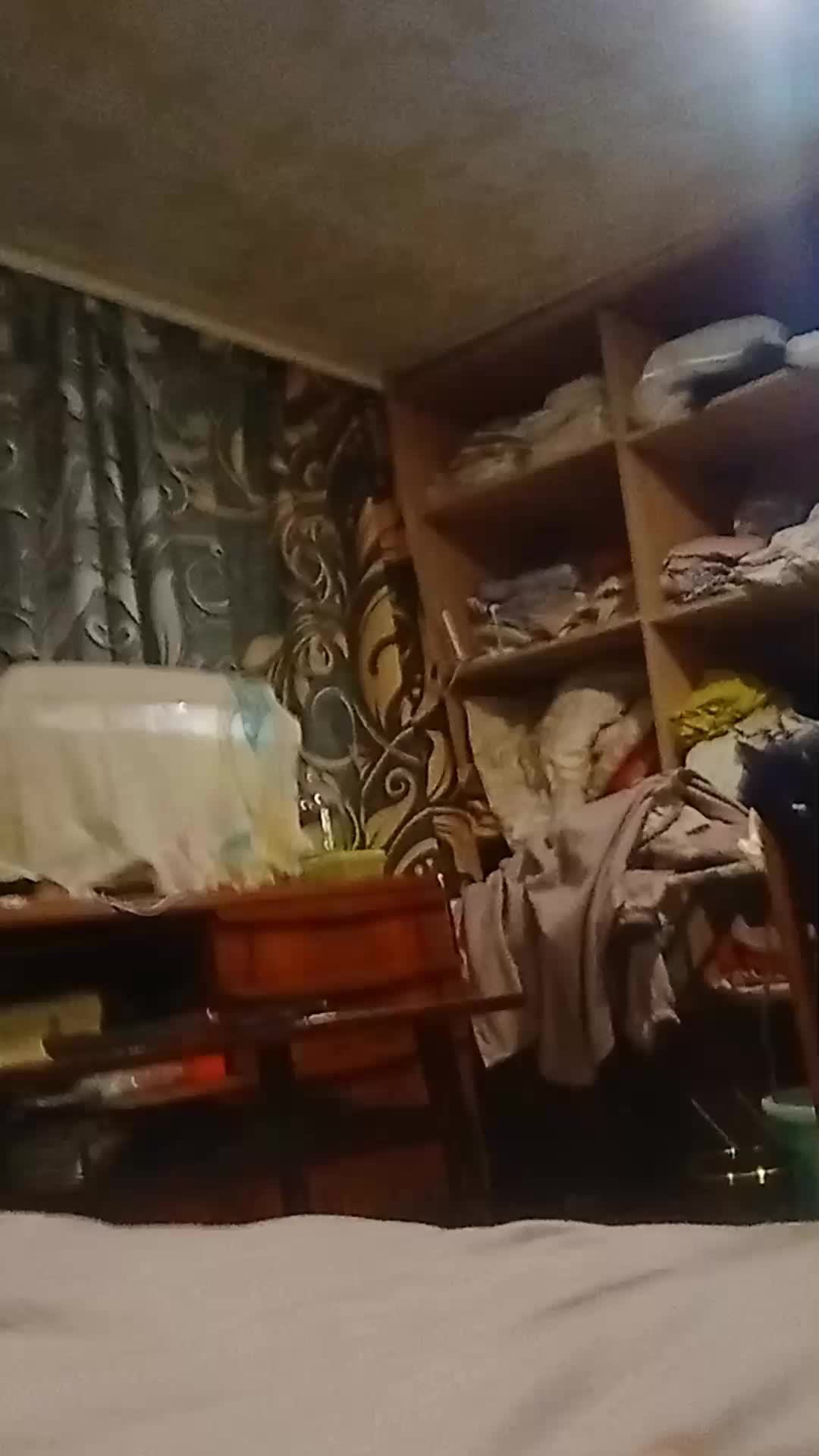 о смотреть онлайн