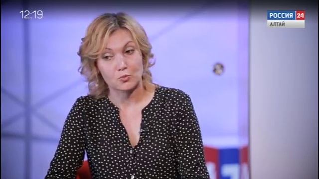 Композитор Ольга Дюжина в передаче Евгении Паниной "Человек с именем". Запись сделана в 2019 году. смотреть онлайн