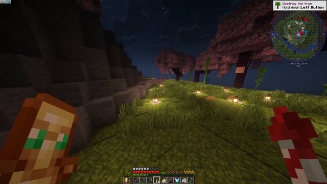 Minecraft 2023 11 11   23 21 14 01